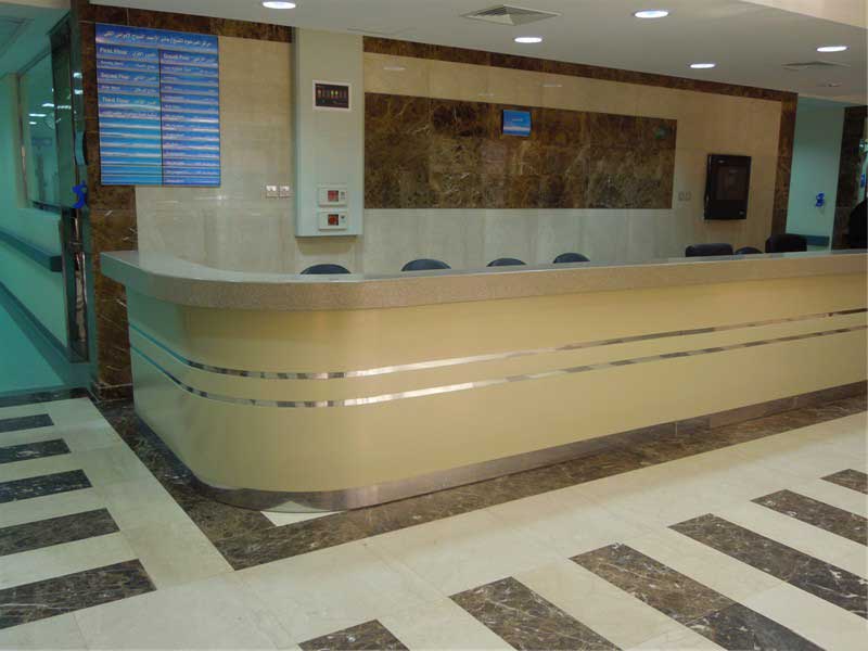 DSCN0275