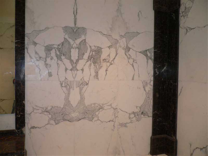 P1000840