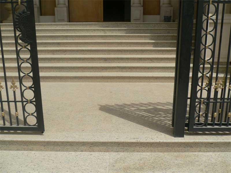P1030033